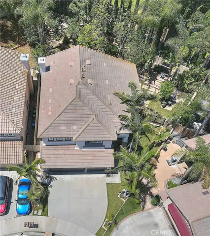 4325 Torrey Pines, Chino Hills, California 91709