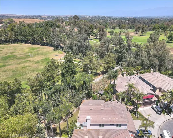 4325 Torrey Pines, Chino Hills, California 91709