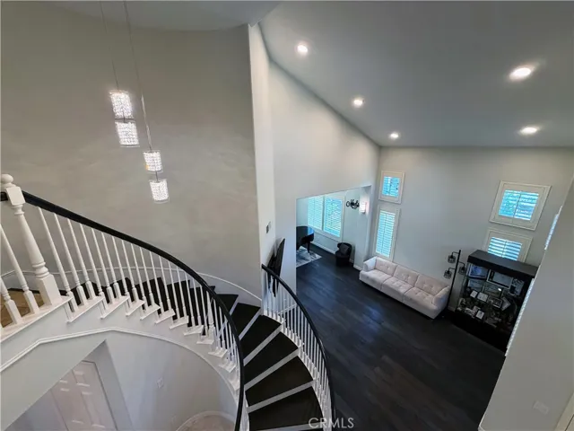 4325 Torrey Pines, Chino Hills, California 91709