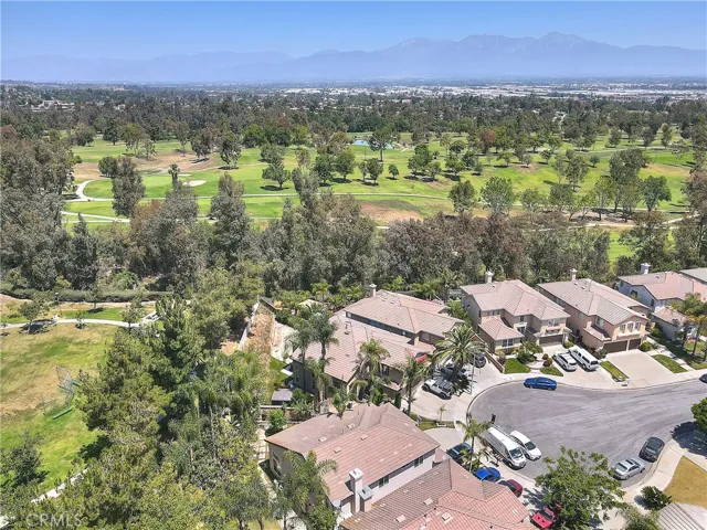 4325 Torrey Pines, Chino Hills, California 91709