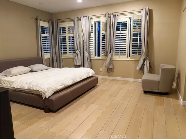 4325 Torrey Pines, Chino Hills, California 91709