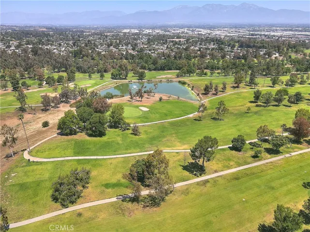 4325 Torrey Pines, Chino Hills, California 91709