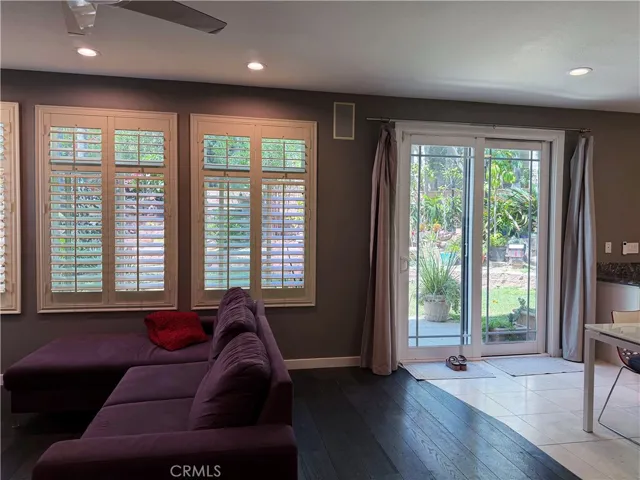 4325 Torrey Pines, Chino Hills, California 91709