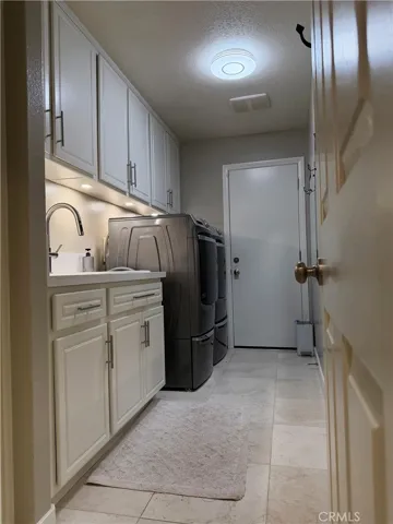 4325 Torrey Pines, Chino Hills, California 91709
