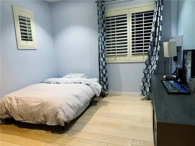 4325 Torrey Pines, Chino Hills, California 91709