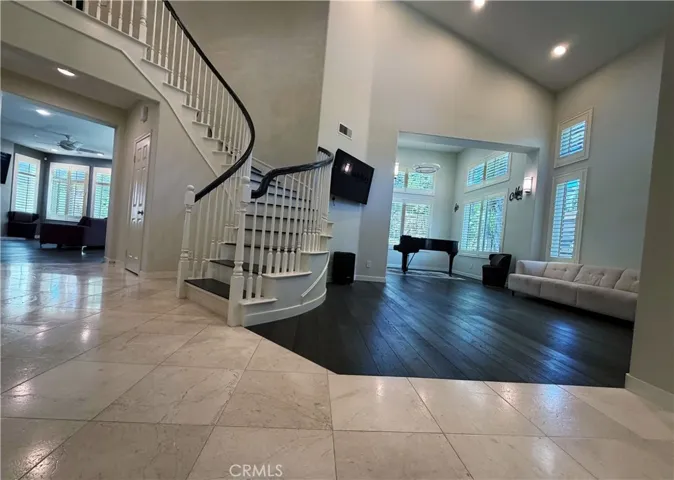 4325 Torrey Pines, Chino Hills, California 91709