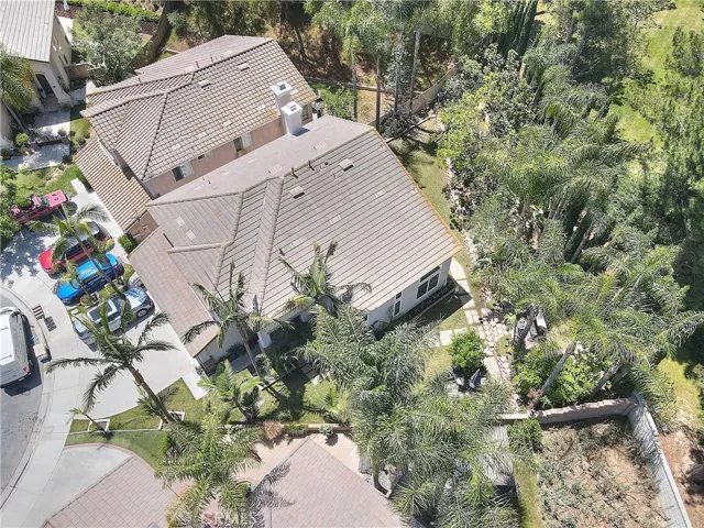 4325 Torrey Pines, Chino Hills, California 91709