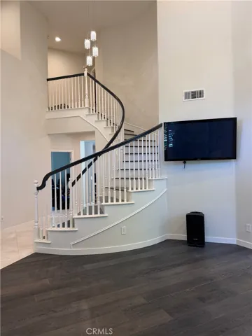 4325 Torrey Pines, Chino Hills, California 91709