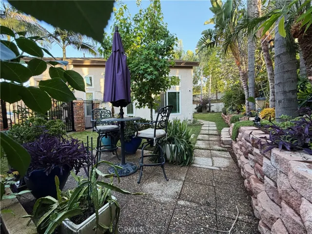 4325 Torrey Pines, Chino Hills, California 91709
