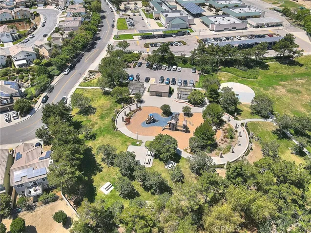 4325 Torrey Pines, Chino Hills, California 91709