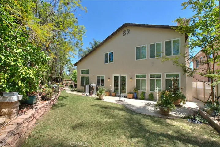 4325 Torrey Pines, Chino Hills, California 91709