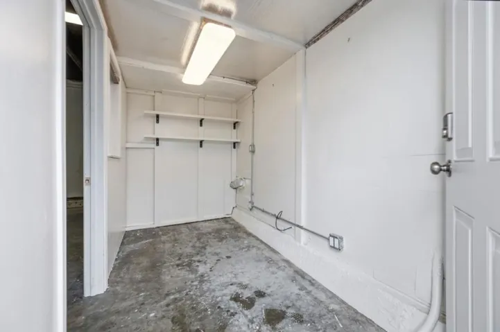 1001 Southgate Avenue, Daly City, California 94015