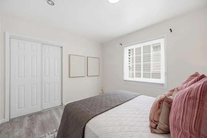 1001 Southgate Avenue, Daly City, California 94015