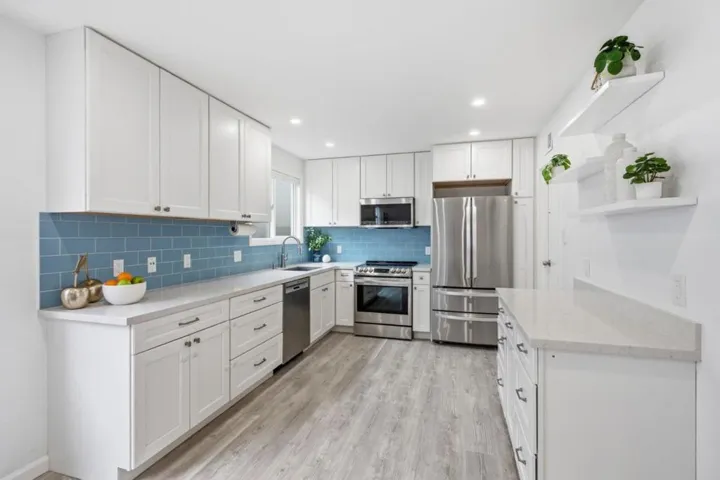 1001 Southgate Avenue, Daly City, California 94015
