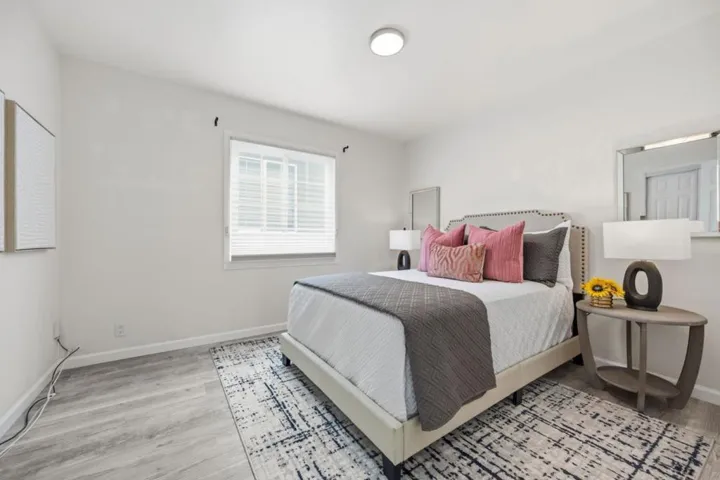 1001 Southgate Avenue, Daly City, California 94015