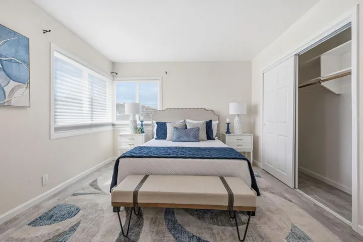 1001 Southgate Avenue, Daly City, California 94015
