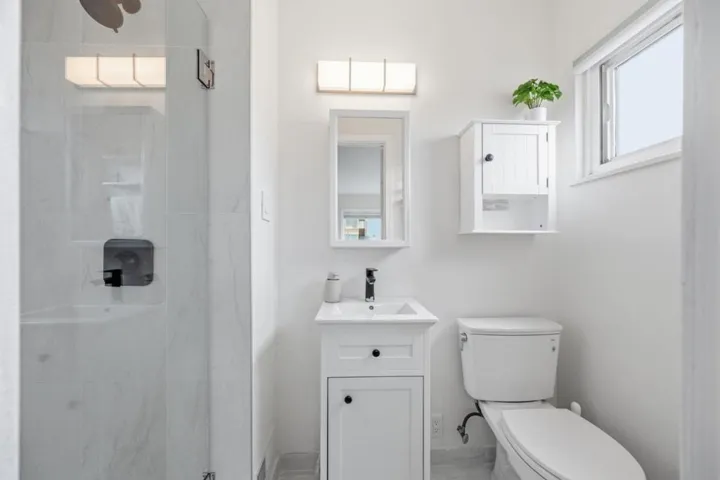 1001 Southgate Avenue, Daly City, California 94015