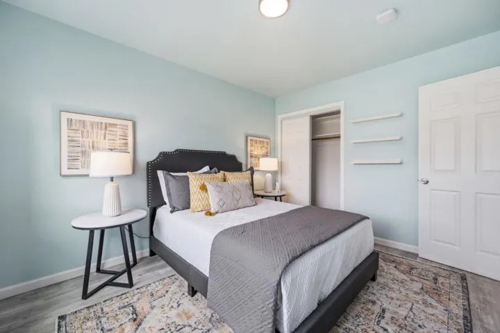 1001 Southgate Avenue, Daly City, California 94015