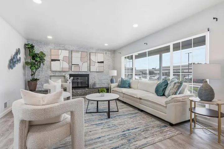 1001 Southgate Avenue, Daly City, California 94015