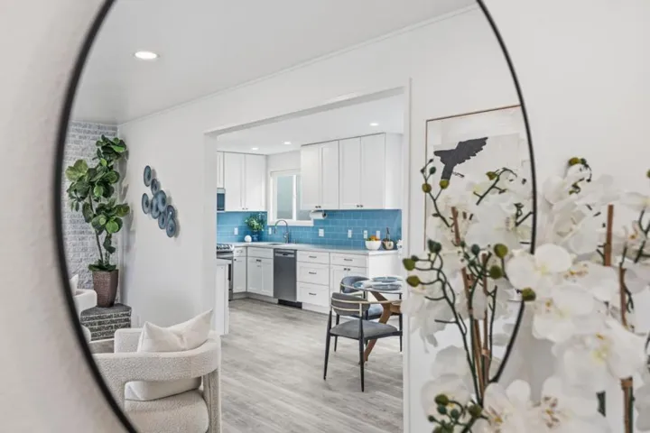1001 Southgate Avenue, Daly City, California 94015