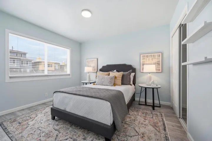 1001 Southgate Avenue, Daly City, California 94015