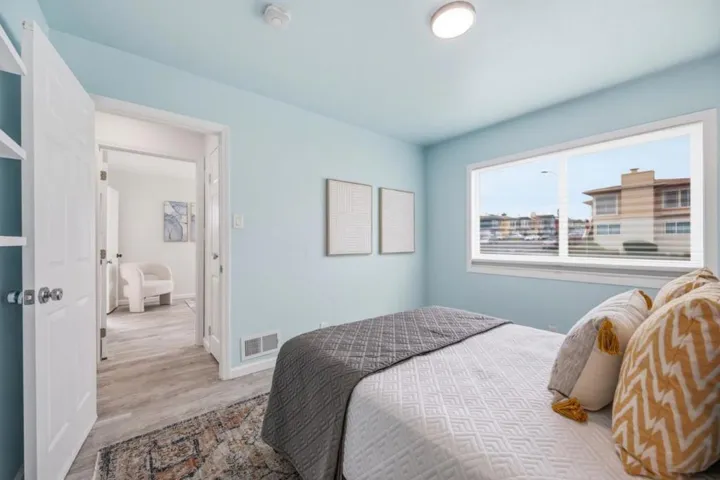1001 Southgate Avenue, Daly City, California 94015