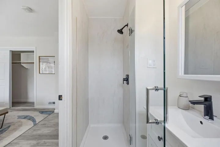 1001 Southgate Avenue, Daly City, California 94015