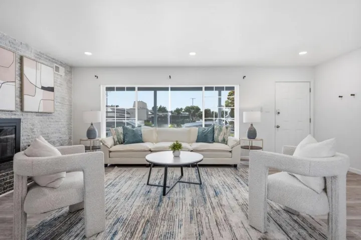 1001 Southgate Avenue, Daly City, California 94015