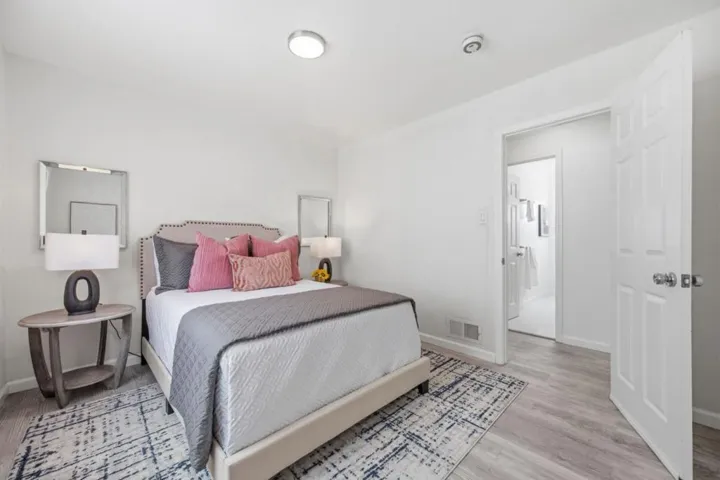 1001 Southgate Avenue, Daly City, California 94015