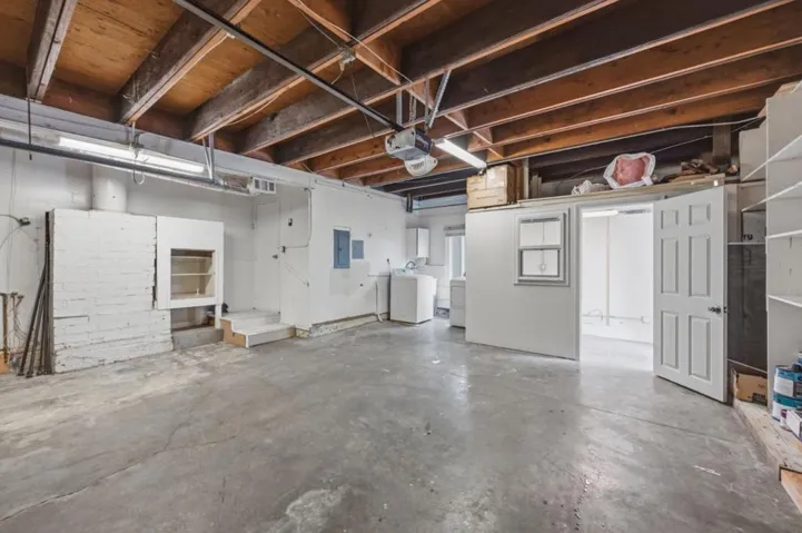 1001 Southgate Avenue, Daly City, California 94015
