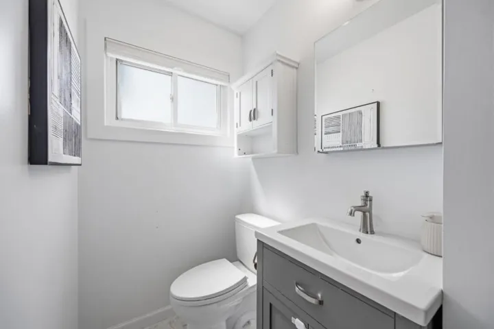 1001 Southgate Avenue, Daly City, California 94015