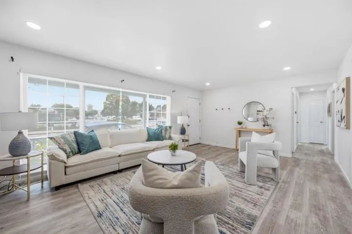 1001 Southgate Avenue, Daly City, California 94015