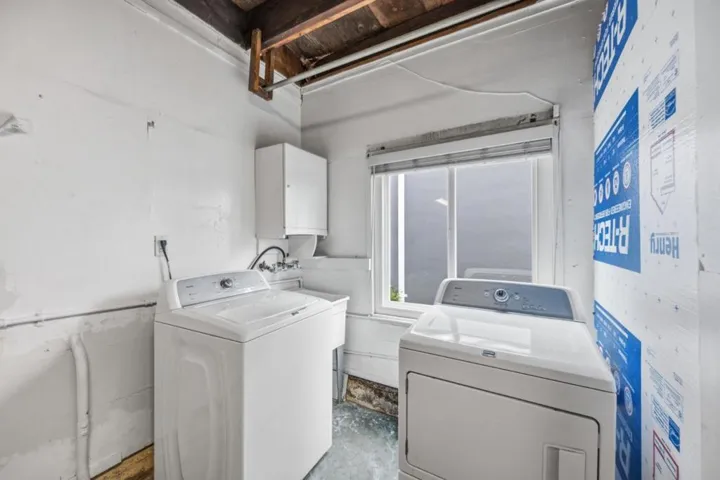 1001 Southgate Avenue, Daly City, California 94015