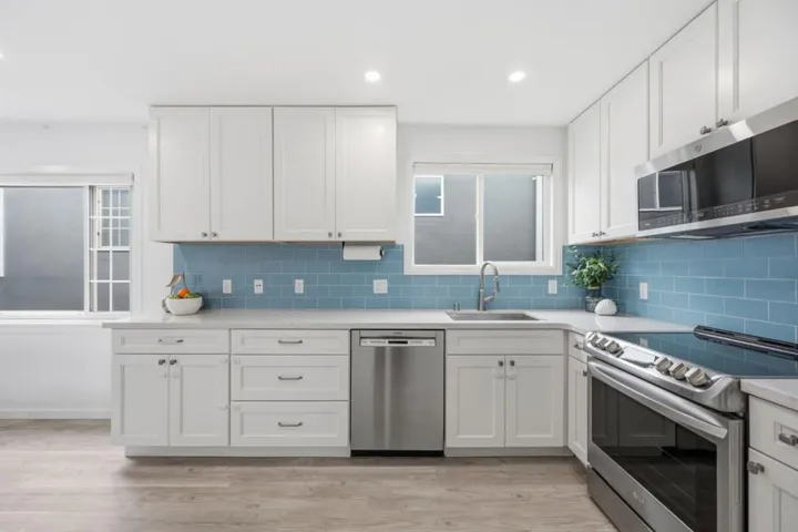 1001 Southgate Avenue, Daly City, California 94015