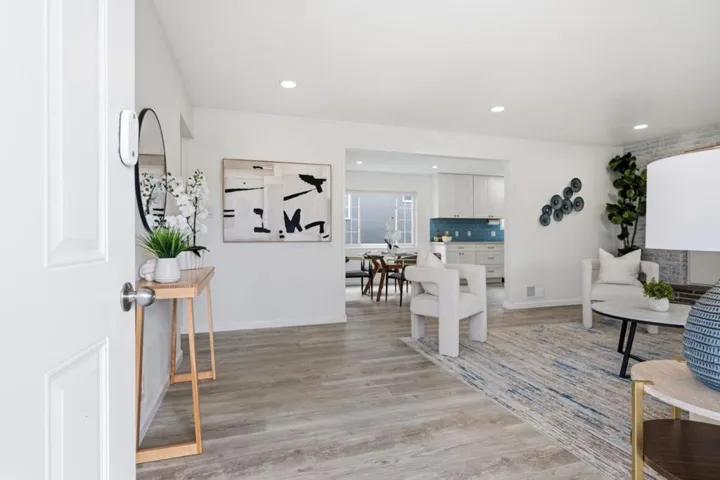 1001 Southgate Avenue, Daly City, California 94015