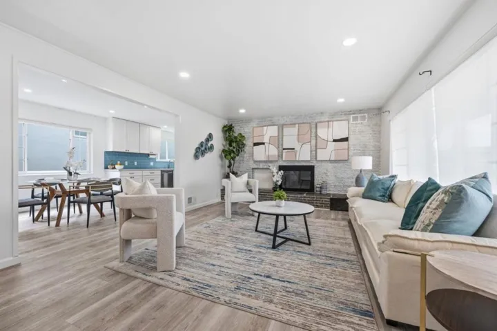 1001 Southgate Avenue, Daly City, California 94015