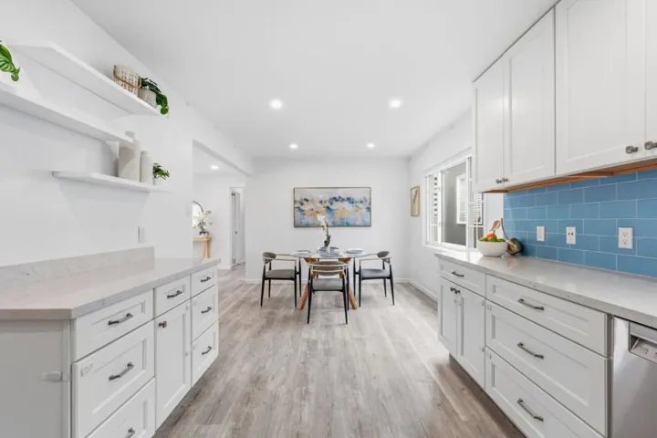 1001 Southgate Avenue, Daly City, California 94015
