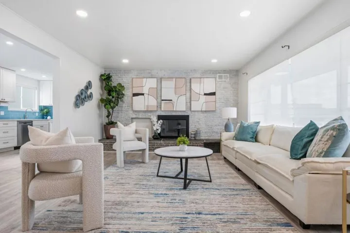1001 Southgate Avenue, Daly City, California 94015