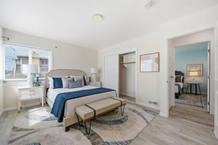 1001 Southgate Avenue, Daly City, California 94015