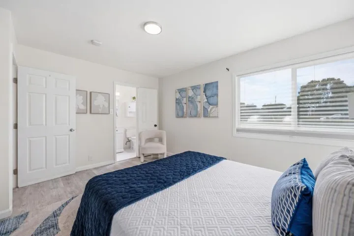 1001 Southgate Avenue, Daly City, California 94015
