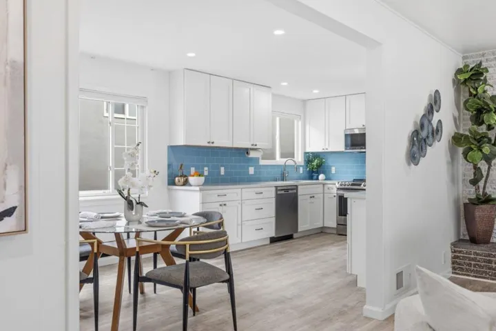 1001 Southgate Avenue, Daly City, California 94015