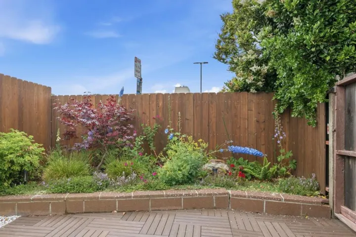 1001 Southgate Avenue, Daly City, California 94015