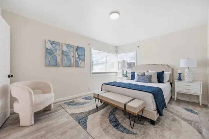 1001 Southgate Avenue, Daly City, California 94015