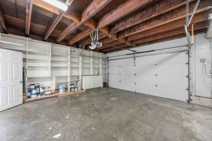 1001 Southgate Avenue, Daly City, California 94015