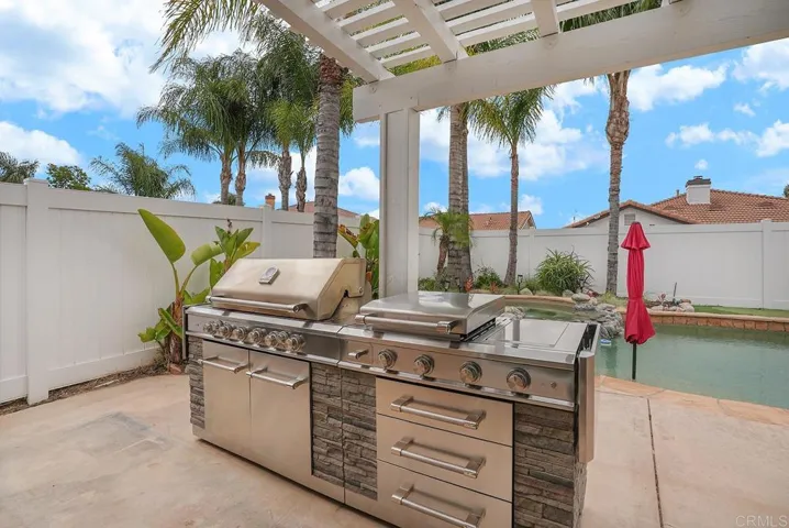 32151 Beaulieu Rd, Winchester, California 92596