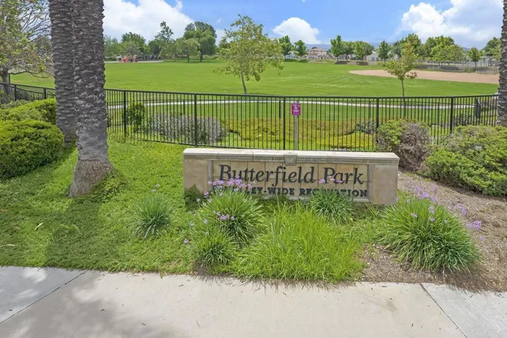 32151 Beaulieu Rd, Winchester, California 92596