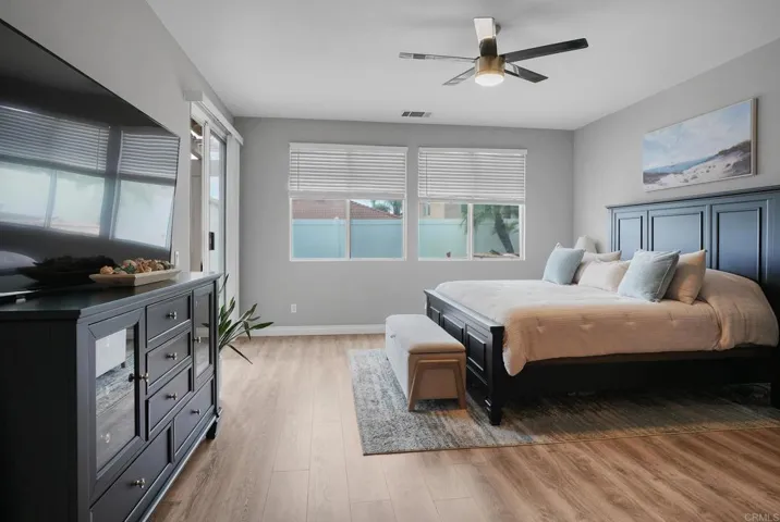 32151 Beaulieu Rd, Winchester, California 92596