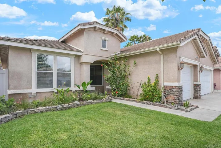 32151 Beaulieu Rd, Winchester, California 92596