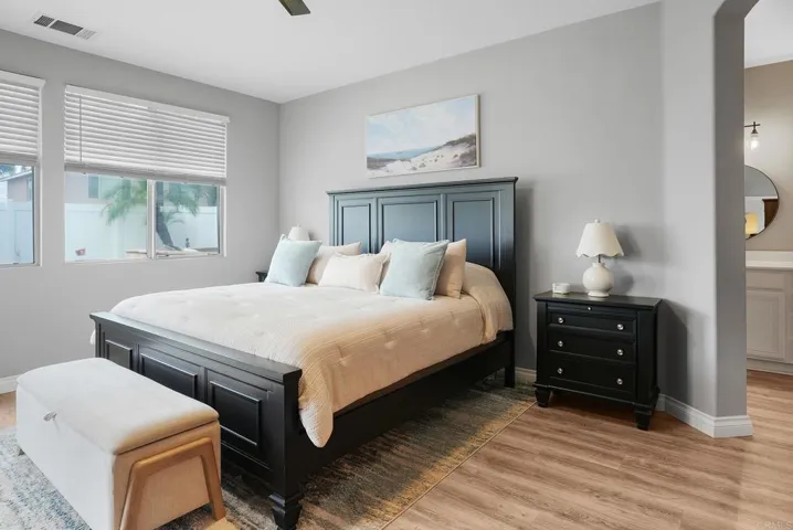 32151 Beaulieu Rd, Winchester, California 92596