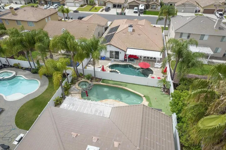 32151 Beaulieu Rd, Winchester, California 92596